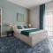 Aparthotel Aria Boutique Central