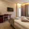 MARION SPA Hotel & Spa - RENOVATION - Rooms, SPA area, Swimming pool, Reception, Restaurant, Lounge Bar, Hookah bar, Children's room, Parking, SPA and Breakfast included in the price - 布克维