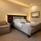MARION SPA Hotel & Spa - RENOVATION - Rooms, SPA area, Swimming pool, Reception, Restaurant, Lounge Bar, Hookah bar, Children's room, Parking, SPA and Breakfast included in the price - 布克维