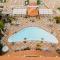 R2 Buganvilla Hotel & Spa