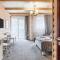 MARION SPA Hotel & Spa - RENOVATION - Rooms, SPA area, Swimming pool, Reception, Restaurant, Lounge Bar, Hookah bar, Childrens room, Parking, SPA and Breakfast included in the price