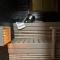 Holiday Home Ruka Lammensyli