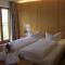 Hotel Geisler Tulfes