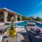 Villa Paulina