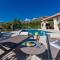 Villa Paulina Villa Paulina