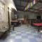 Backpackers Hostel