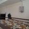 Backpackers Hostel