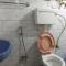 Backpackers Hostel
