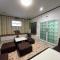 Suanpai Resort Sattahip - Sattahip