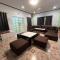 Suanpai Resort Sattahip - Sattahip