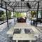 Suanpai Resort Sattahip - Sattahip
