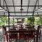 Suanpai Resort Sattahip - Sattahip