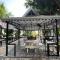 Suanpai Resort Sattahip - Sattahip