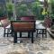Suanpai Resort Sattahip - Sattahip