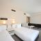 Hotel Keihan Tokyo Yotsuya