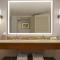 The Westin Rancho Mirage Golf Resort & Spa