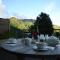 Taj Chia Kutir Resort & Spa Darjeeling