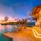 NOOE Maldives Kunaavashi - فوليدهو