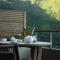 Taj Chia Kutir Resort & Spa Darjeeling