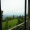 Taj Chia Kutir Resort & Spa Darjeeling