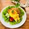Sri Permana Suite and Villa Ubud - أوبود