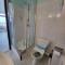 Studio with sea view and panoramic view in Bredene Studio with sea view and panoramic view in Bredene