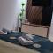 Apartments Green Beograd