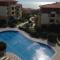 Foto: Garden of Eden privat apartament Diana 38/52