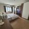 Central 2BR 3 min walk from BTS Ploen Chit - Makkasan
