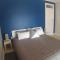 SeaVIEW HAVEN - زينكوازي بيتش