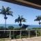 SeaVIEW HAVEN - زينكوازي بيتش