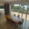 SeaVIEW HAVEN - زينكوازي بيتش
