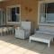 SeaVIEW HAVEN - زينكوازي بيتش