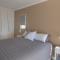 SeaVIEW HAVEN - زينكوازي بيتش