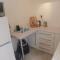 SeaVIEW HAVEN - زينكوازي بيتش