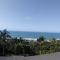 SeaVIEW HAVEN - زينكوازي بيتش