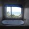 SeaVIEW HAVEN - زينكوازي بيتش