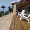 SeaVIEW HAVEN - زينكوازي بيتش