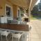 SeaVIEW HAVEN - زينكوازي بيتش