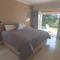 SeaVIEW HAVEN - زينكوازي بيتش