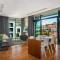 Neighbourgood Cape Quarter Living