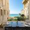 AROHA Apt with terrasse and sea view in Biarritz - Biarritz