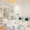 AROHA Apt with terrasse and sea view in Biarritz - Biarritz