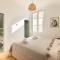 AROHA Apt with terrasse and sea view in Biarritz - Biarritz
