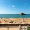 AROHA Apt with terrasse and sea view in Biarritz - Biarritz