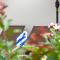 Orchids Villa Elnido - 爱妮岛