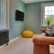 Gitcombe House - Totnes