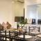 Orchids Villa Elnido - 爱妮岛