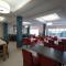 Holiday Inn Express Hotel & Suites Savannah Midtown by IHG