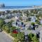 King Tide Pacific City - Meredith Lodging